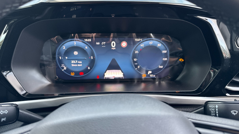 Ford Transit Connect 230 L2 Diesel 2.0 EcoBlue 102ps Limited Van